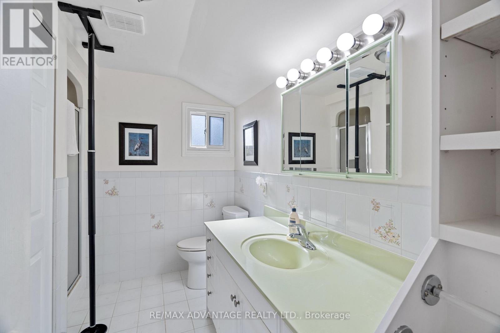 32 St Andrew Street S, St. Marys, Ontario  N4X 1B2 - Photo 24 - X12760724