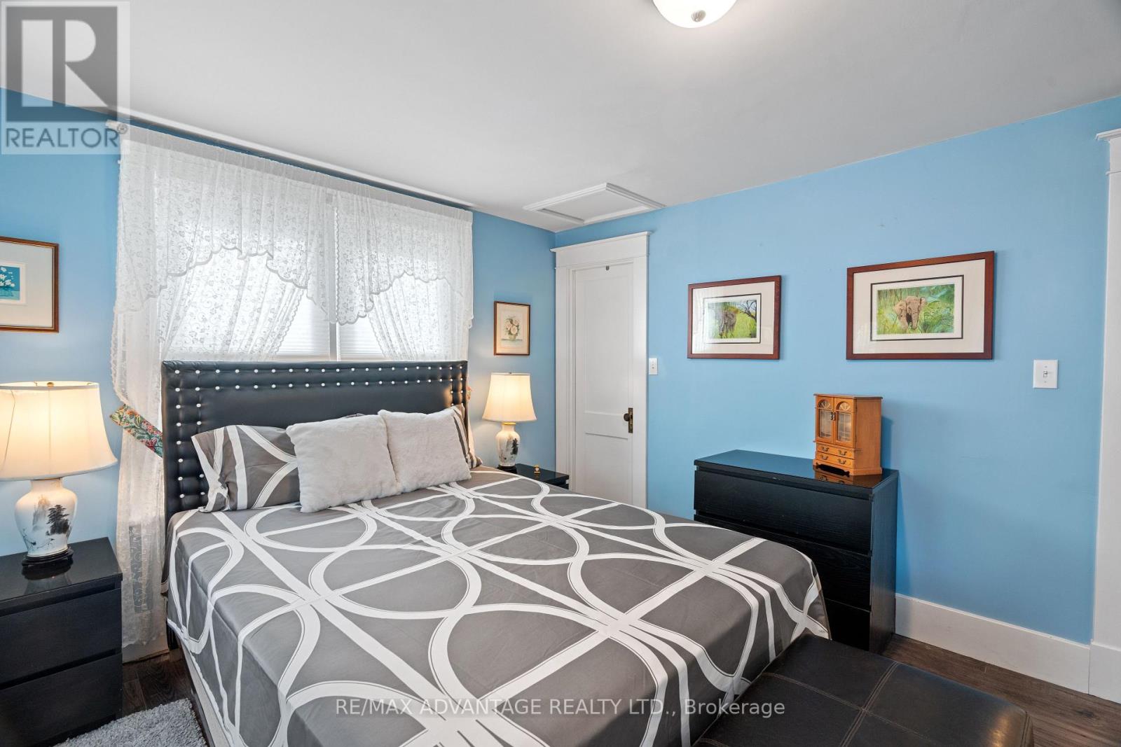 32 St Andrew Street S, St. Marys, Ontario  N4X 1B2 - Photo 26 - X12760724