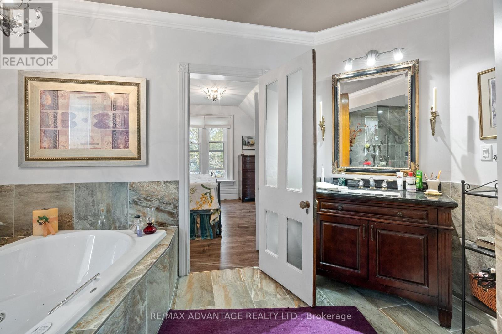 32 St Andrew Street S, St. Marys, Ontario  N4X 1B2 - Photo 33 - X12760724