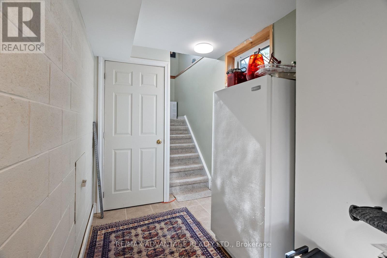 32 St Andrew Street S, St. Marys, Ontario  N4X 1B2 - Photo 37 - X12760724