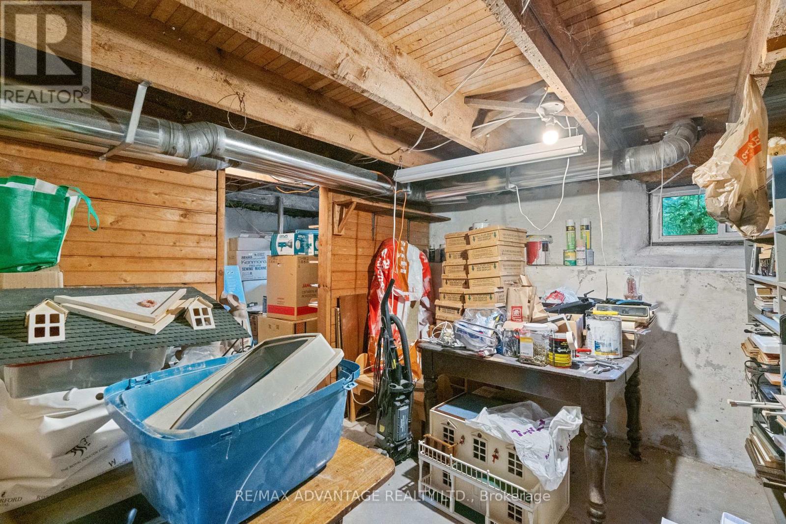 32 St Andrew Street S, St. Marys, Ontario  N4X 1B2 - Photo 43 - X12760724