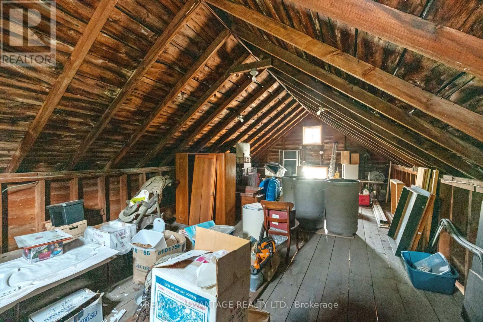 32 St Andrew Street S, St. Marys, Ontario  N4X 1B2 - Photo 44 - X12760724