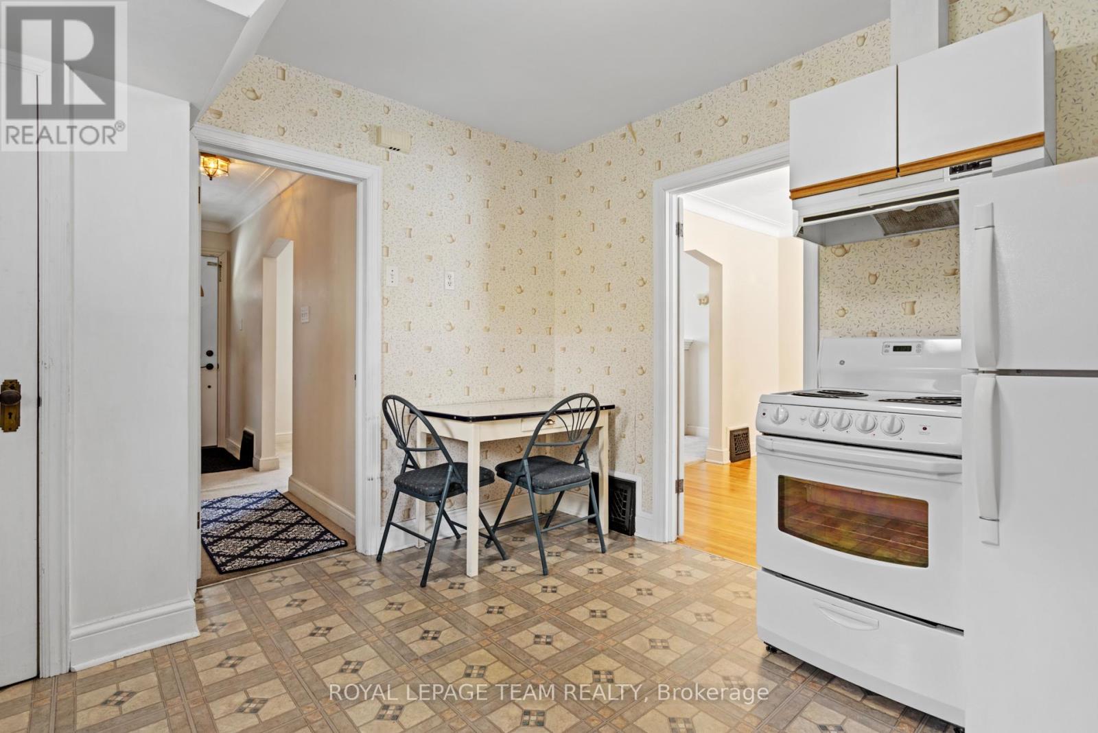 242 Fairmont Avenue, Ottawa, Ontario  K1Y 1X9 - Photo 15 - X12760660