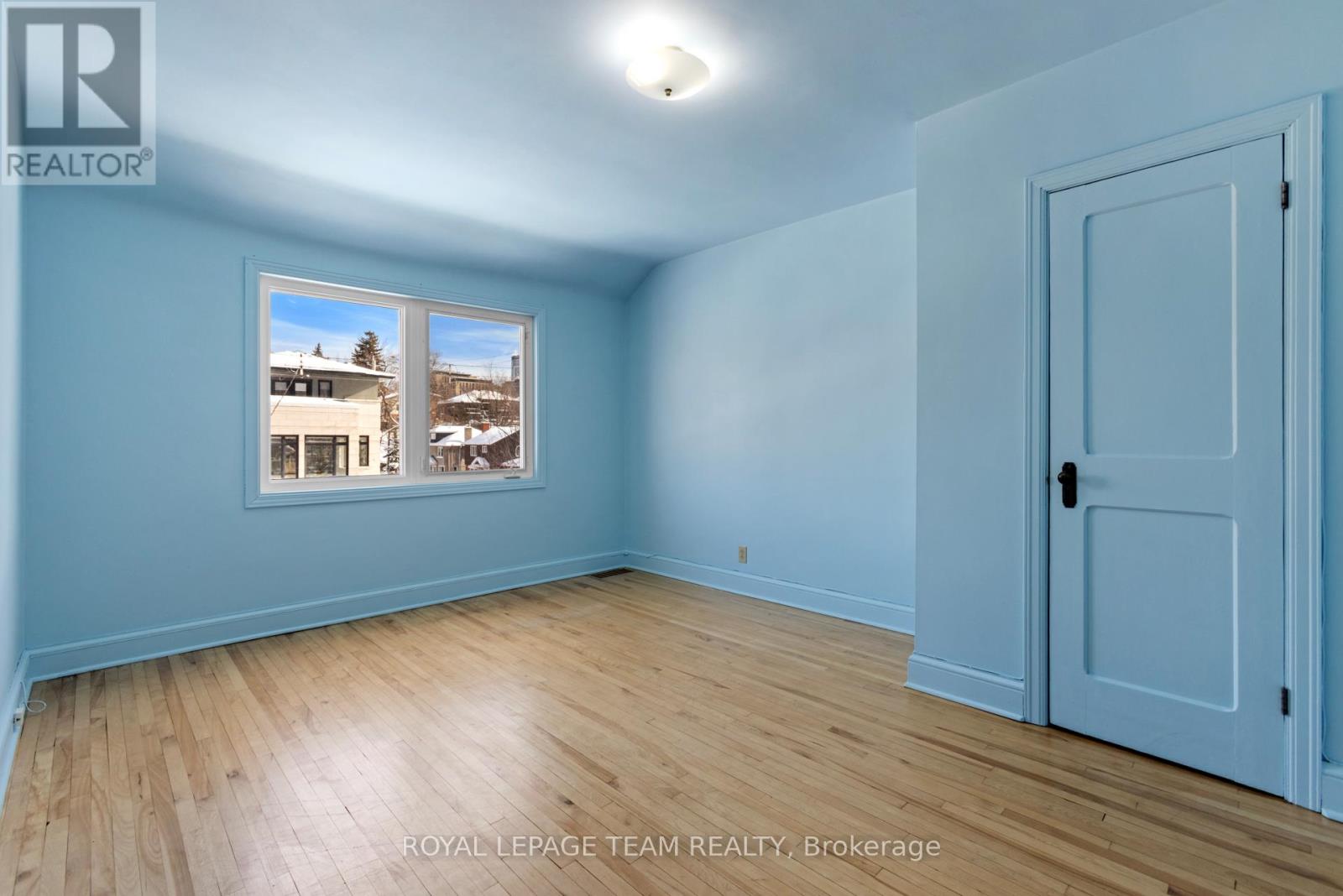 242 Fairmont Avenue, Ottawa, Ontario  K1Y 1X9 - Photo 20 - X12760660