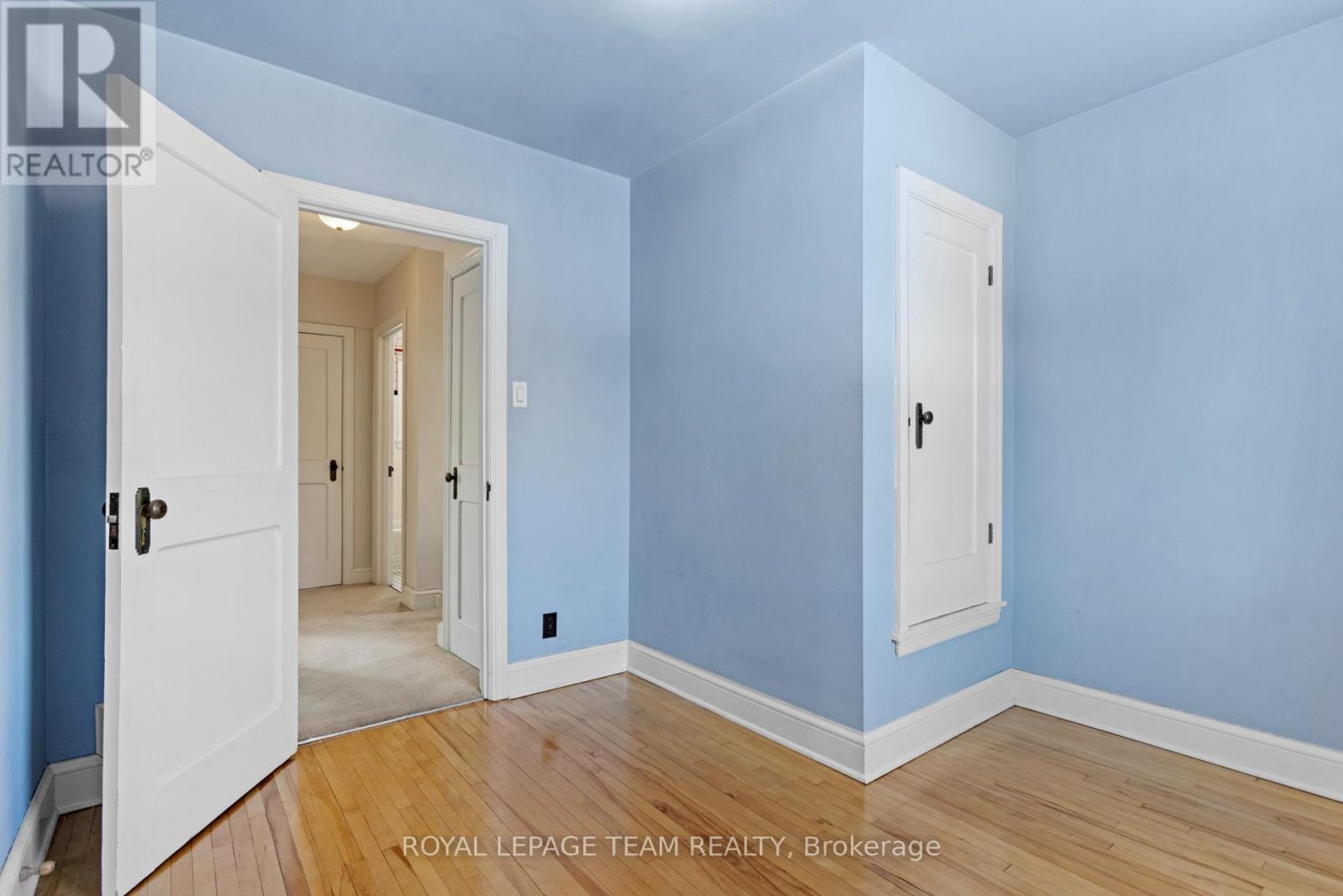 242 Fairmont Avenue, Ottawa, Ontario  K1Y 1X9 - Photo 24 - X12760660