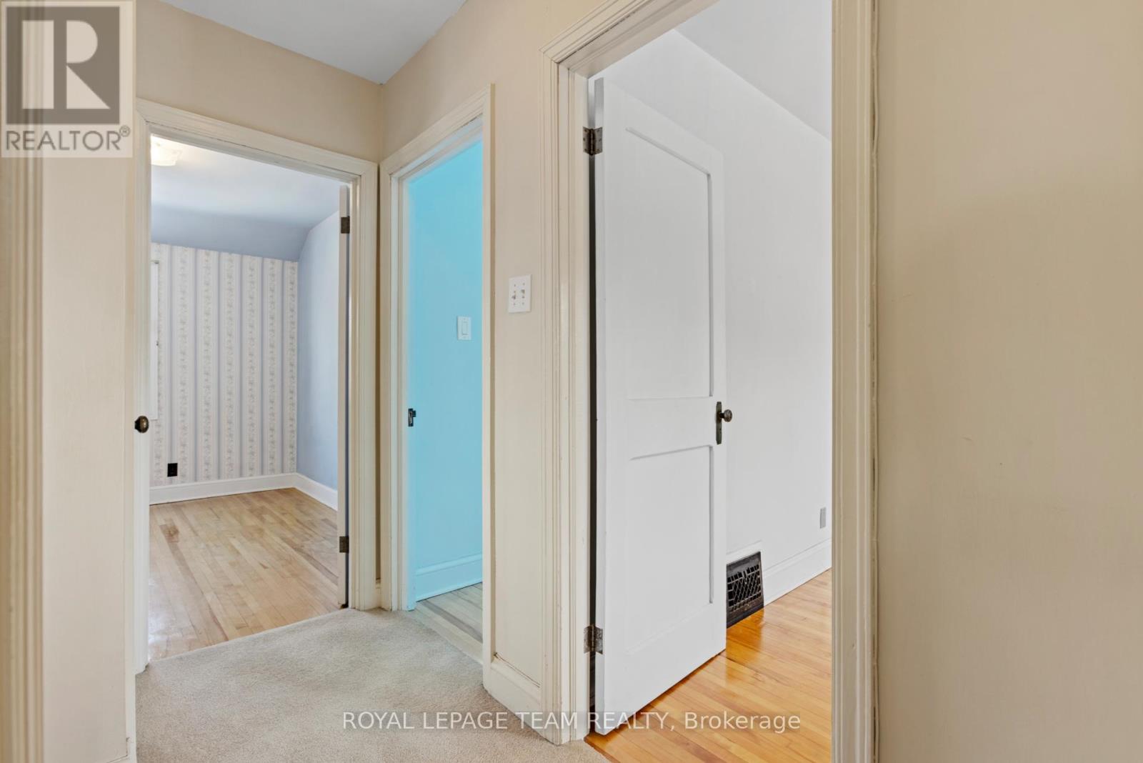 242 Fairmont Avenue, Ottawa, Ontario  K1Y 1X9 - Photo 26 - X12760660