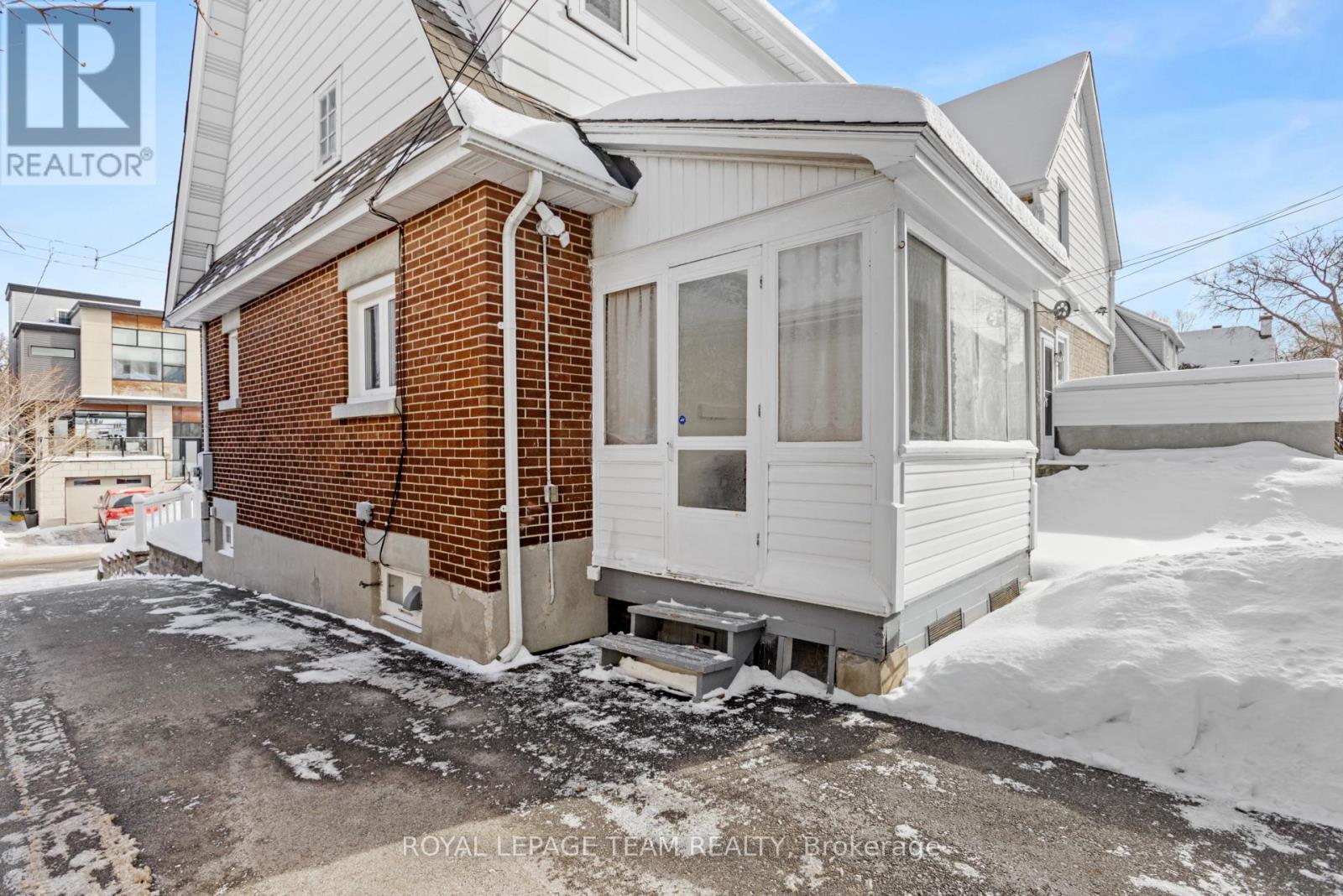 242 Fairmont Avenue, Ottawa, Ontario  K1Y 1X9 - Photo 30 - X12760660