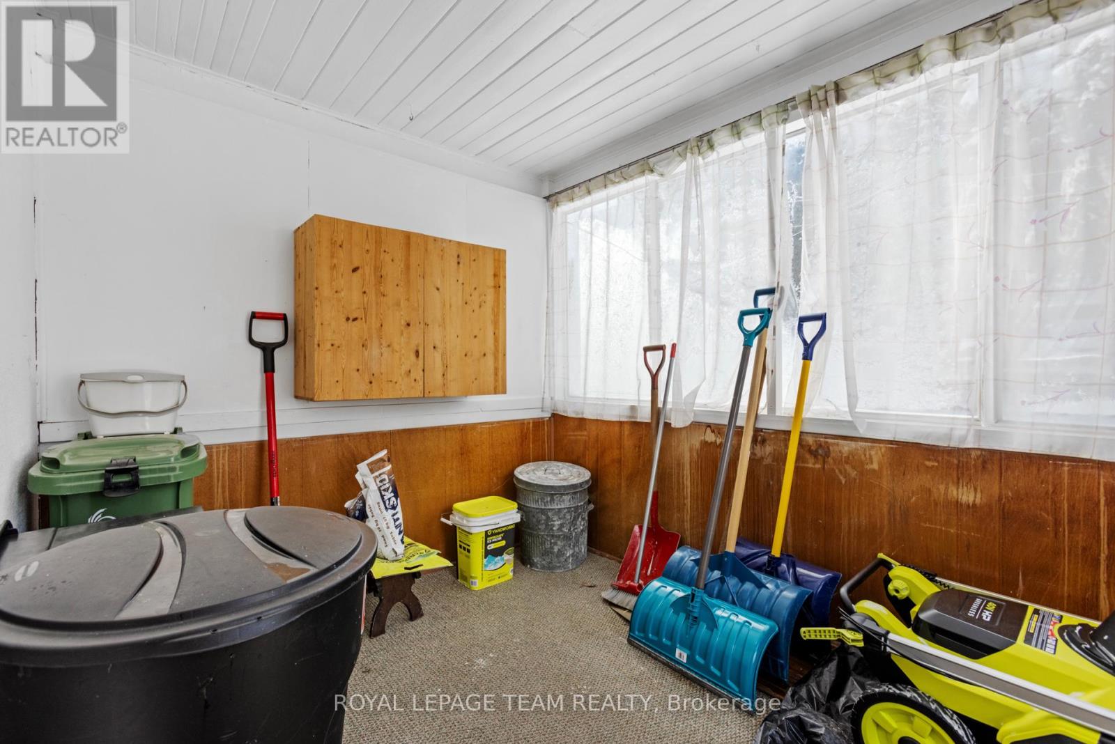 242 Fairmont Avenue, Ottawa, Ontario  K1Y 1X9 - Photo 33 - X12760660