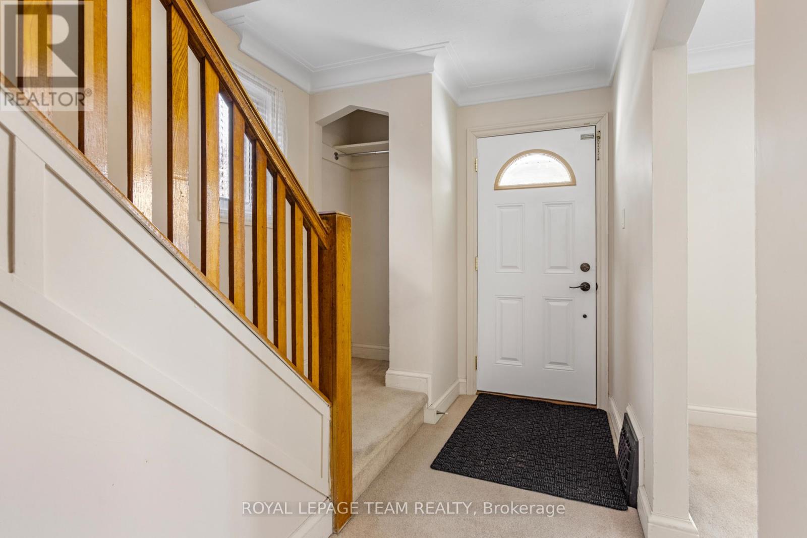 242 Fairmont Avenue, Ottawa, Ontario  K1Y 1X9 - Photo 5 - X12760660