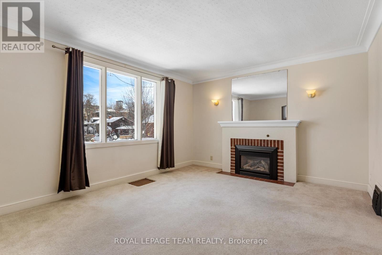 242 Fairmont Avenue, Ottawa, Ontario  K1Y 1X9 - Photo 8 - X12760660