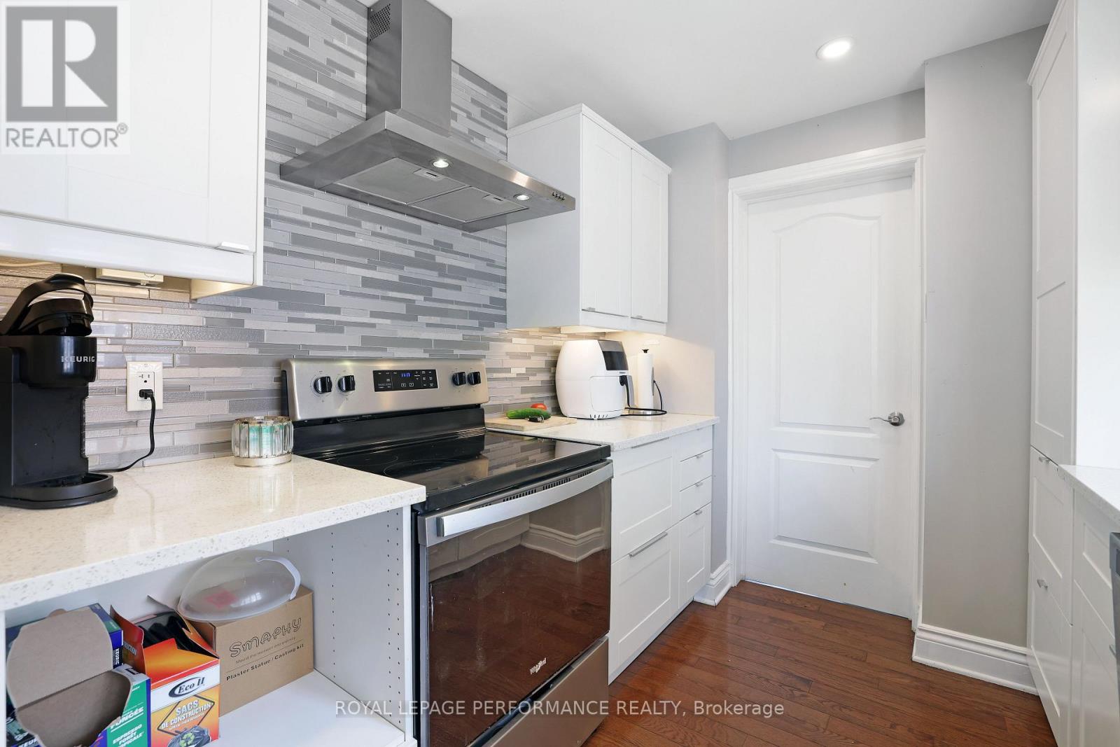 63 Wilson Street E, Perth, Ontario  K7H 1M2 - Photo 12 - X12760680