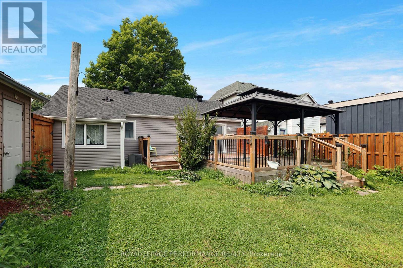 63 Wilson Street E, Perth, Ontario  K7H 1M2 - Photo 25 - X12760680
