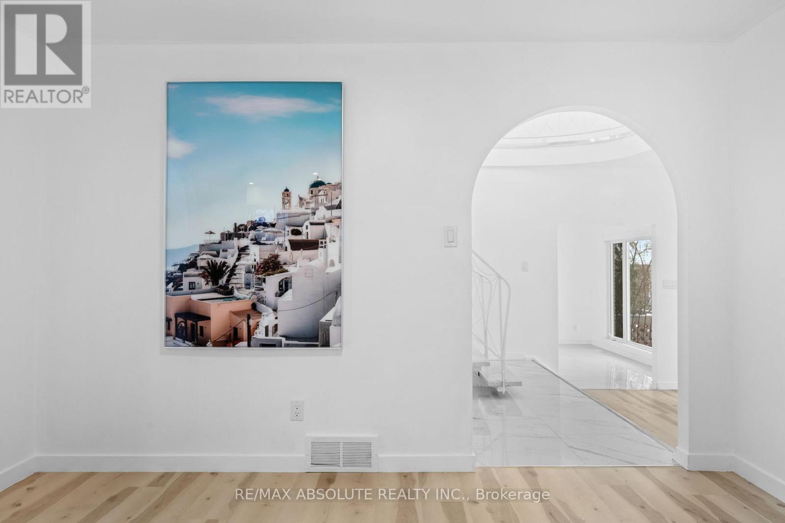 1444 Normandy Crescent, Ottawa, Ontario  K2C 0N6 - Photo 19 - X12760684