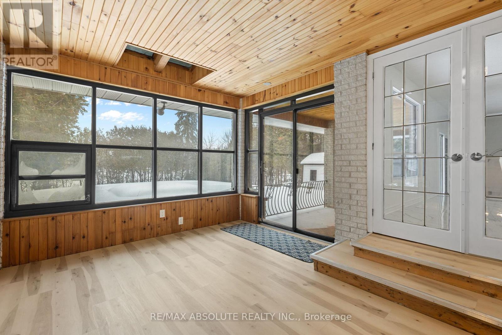 1444 Normandy Crescent, Ottawa, Ontario  K2C 0N6 - Photo 20 - X12760684