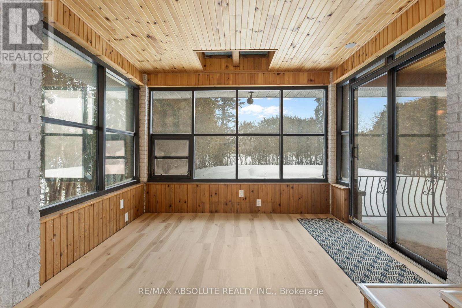 1444 Normandy Crescent, Ottawa, Ontario  K2C 0N6 - Photo 21 - X12760684