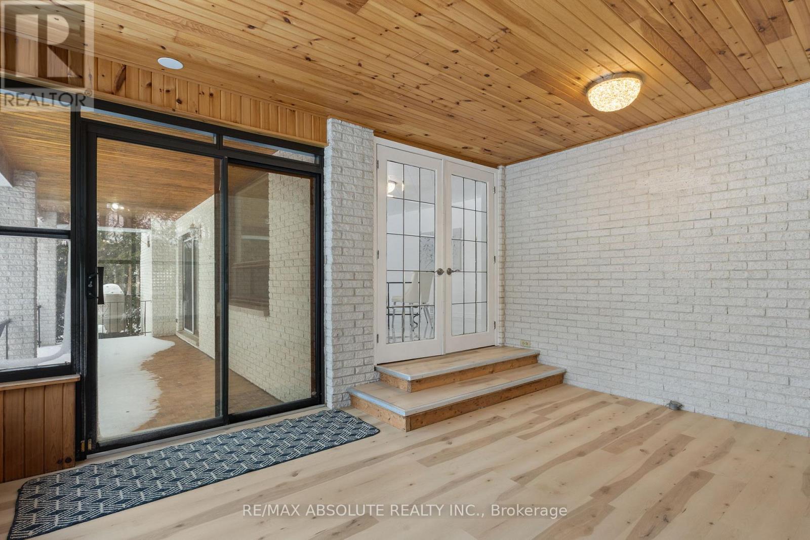 1444 Normandy Crescent, Ottawa, Ontario  K2C 0N6 - Photo 22 - X12760684