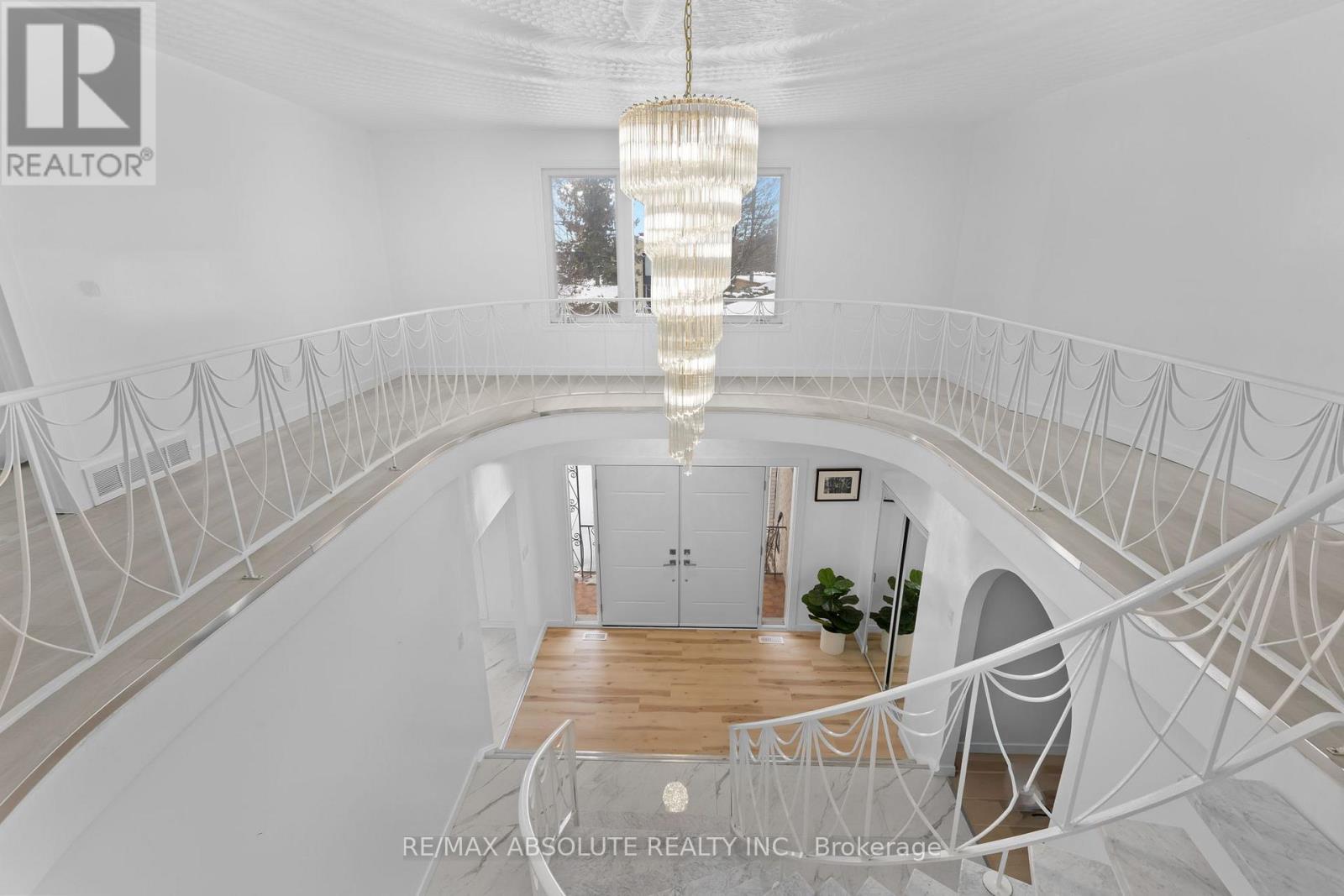 1444 Normandy Crescent, Ottawa, Ontario  K2C 0N6 - Photo 25 - X12760684