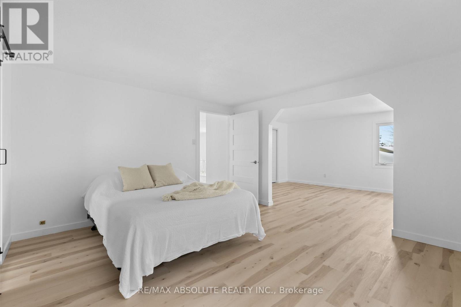 1444 Normandy Crescent, Ottawa, Ontario  K2C 0N6 - Photo 28 - X12760684