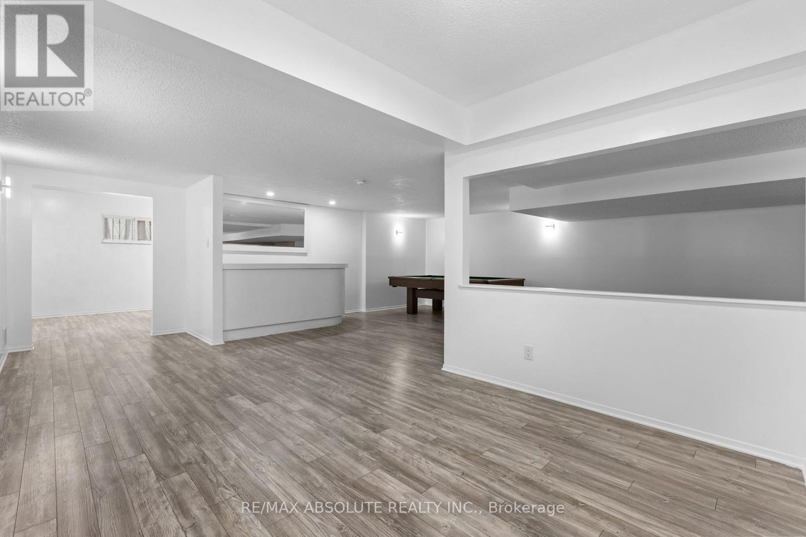 1444 Normandy Crescent, Ottawa, Ontario  K2C 0N6 - Photo 37 - X12760684