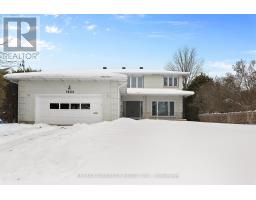1444 NORMANDY CRESCENT, Ottawa, Ontario