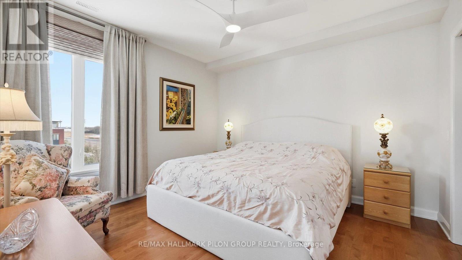 302 - 170 Boundstone Way, Ottawa, Ontario  K2T 0M8 - Photo 10 - X12760770