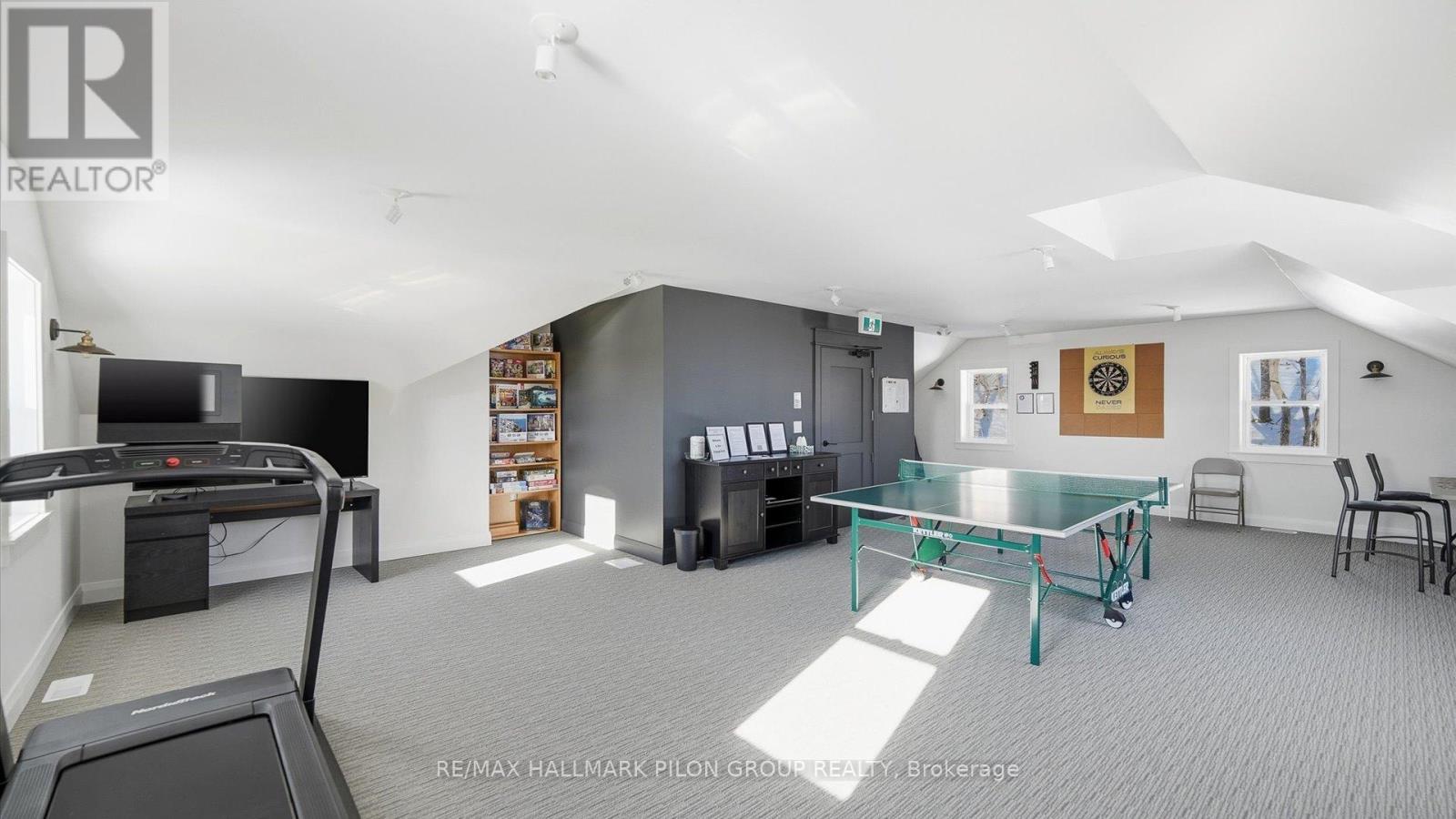 302 - 170 Boundstone Way, Ottawa, Ontario  K2T 0M8 - Photo 22 - X12760770