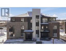 302 - 170 BOUNDSTONE WAY, Ottawa, Ontario