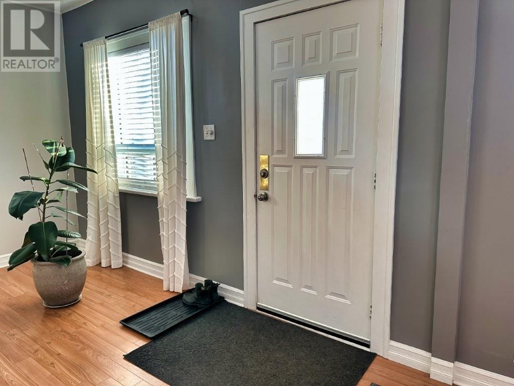 130 Pine Street, Thunder Bay, Ontario  P7A 5X5 - Photo 10 - TB2600128