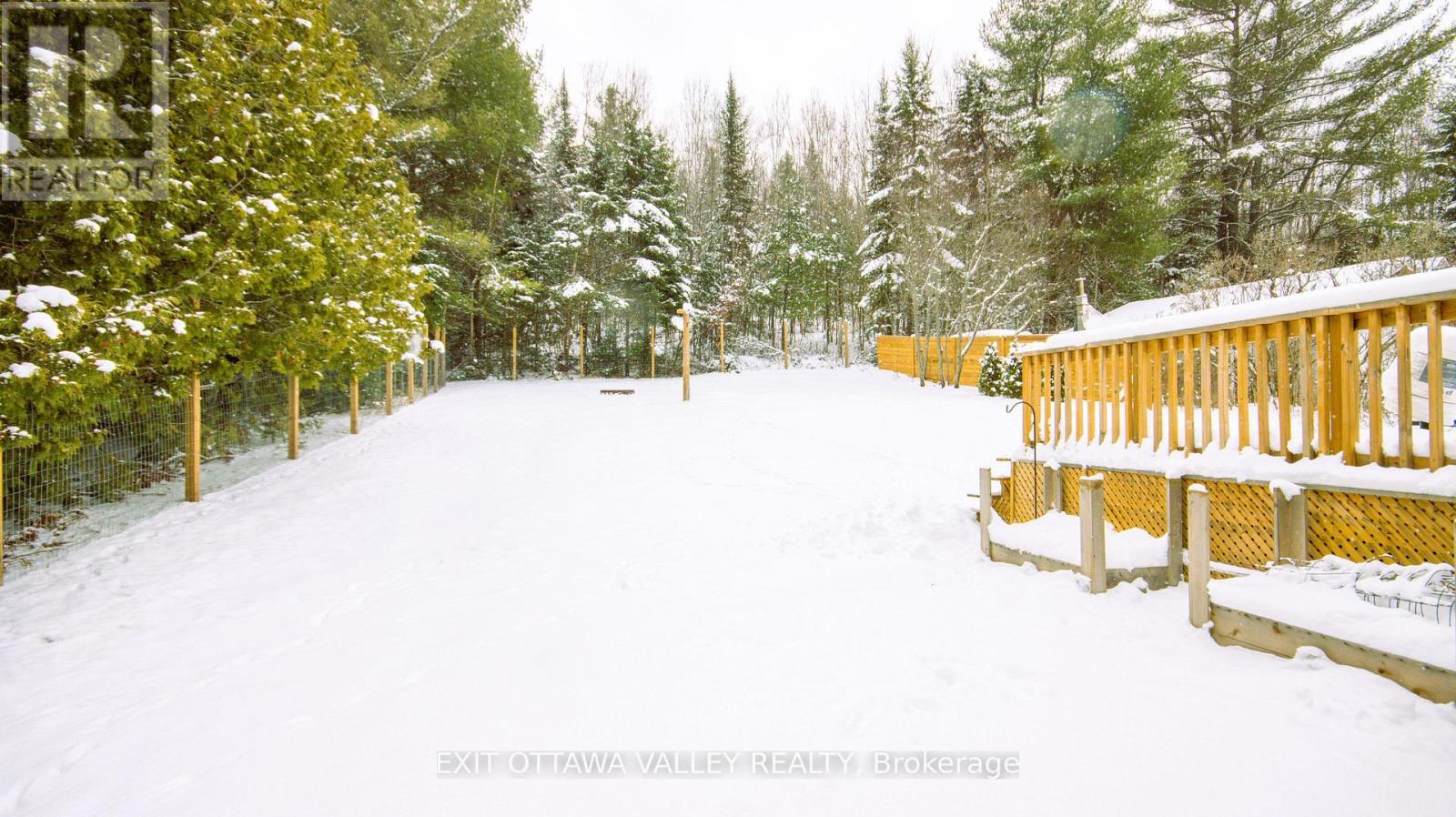 39090 Combermere Road, Madawaska Valley, Ontario  K0J 1L0 - Photo 10 - X12760700