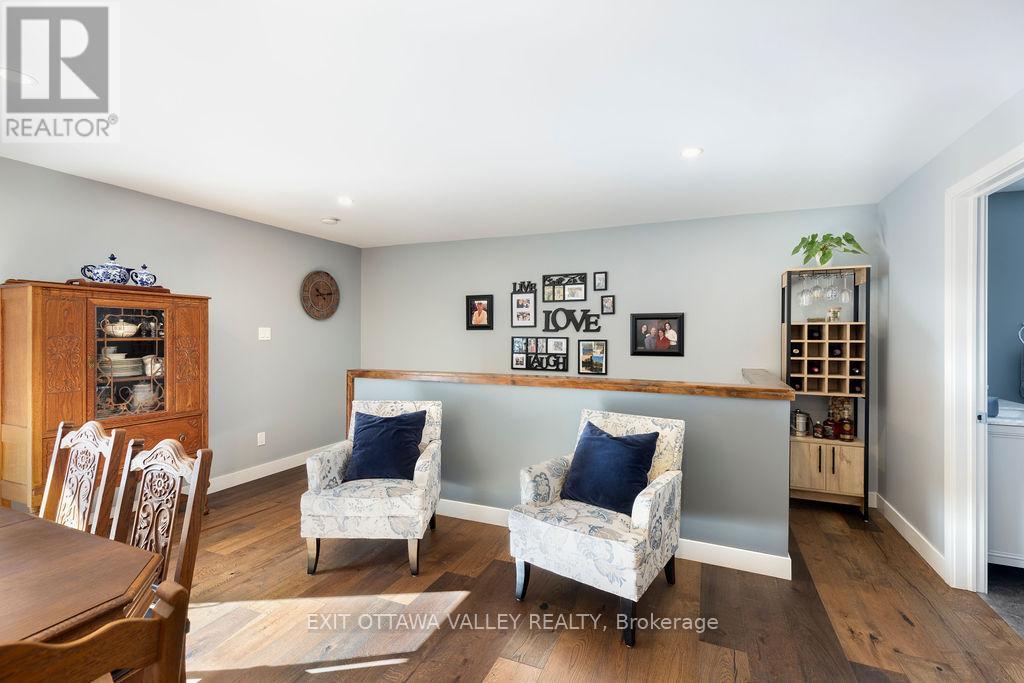 39090 Combermere Road, Madawaska Valley, Ontario  K0J 1L0 - Photo 26 - X12760700