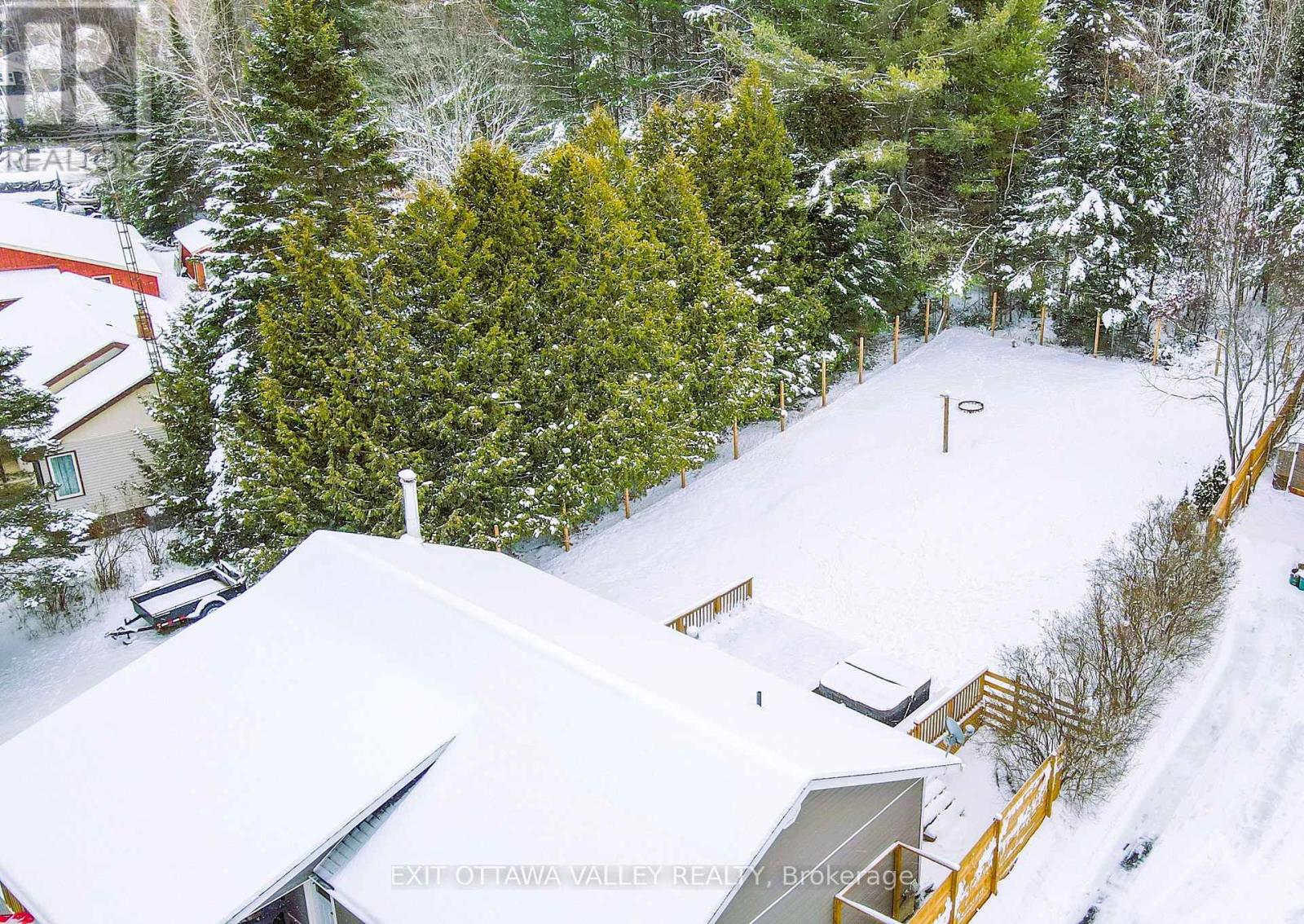 39090 Combermere Road, Madawaska Valley, Ontario  K0J 1L0 - Photo 38 - X12760700