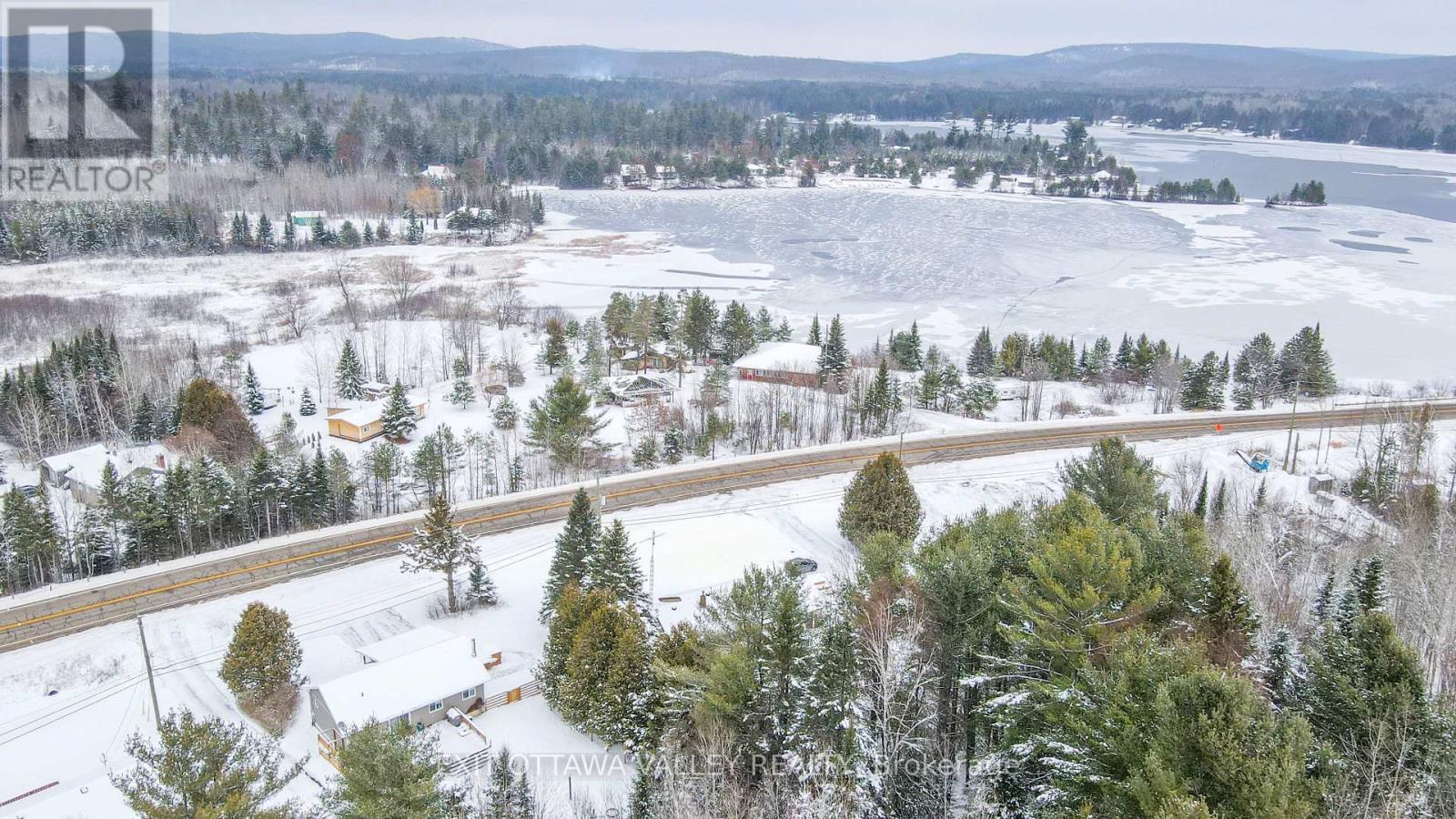 39090 Combermere Road, Madawaska Valley, Ontario  K0J 1L0 - Photo 39 - X12760700