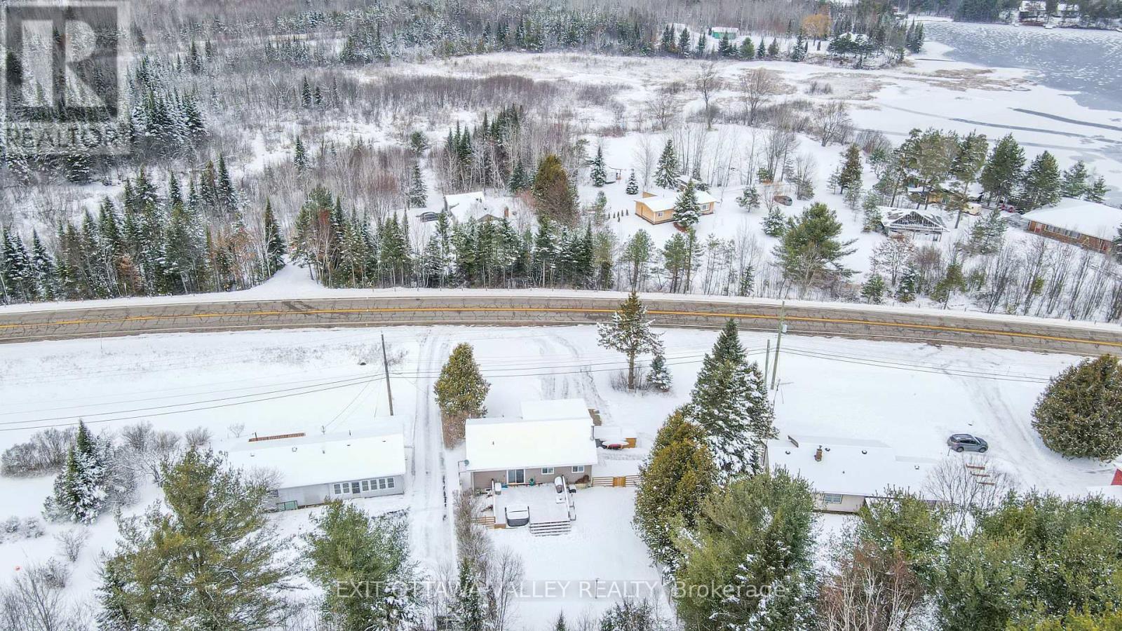 39090 Combermere Road, Madawaska Valley, Ontario  K0J 1L0 - Photo 40 - X12760700