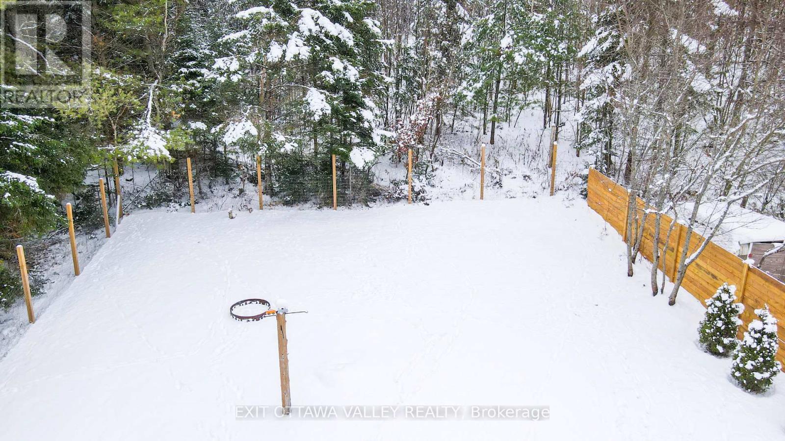 39090 Combermere Road, Madawaska Valley, Ontario  K0J 1L0 - Photo 41 - X12760700