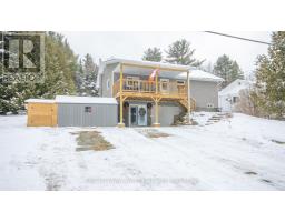 39090 COMBERMERE ROAD, Madawaska Valley, Ontario