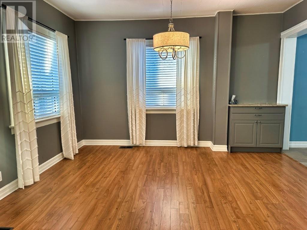 130 Pine Street, Thunder Bay, Ontario  P7A 5X5 - Photo 16 - TB2600128