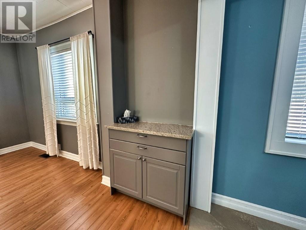 130 Pine Street, Thunder Bay, Ontario  P7A 5X5 - Photo 19 - TB2600128