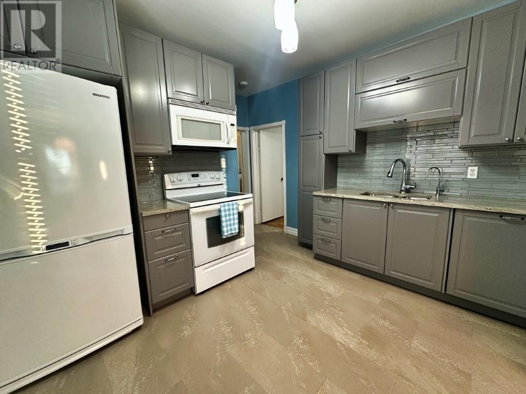 130 Pine Street, Thunder Bay, Ontario  P7A 5X5 - Photo 22 - TB2600128