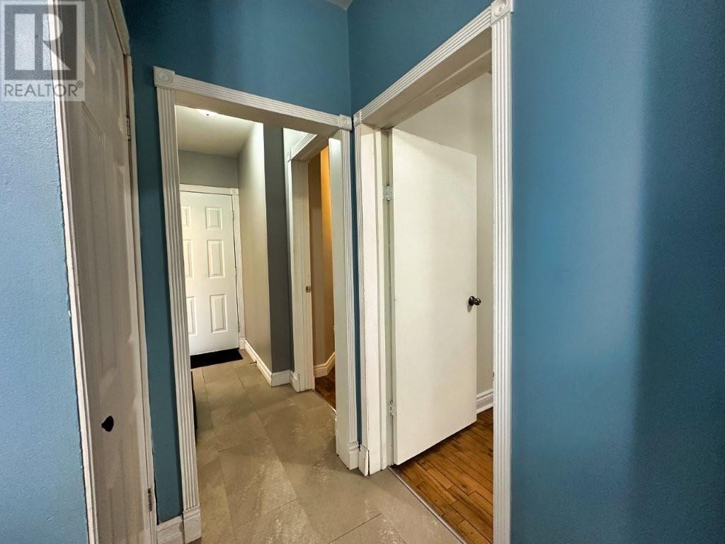 130 Pine Street, Thunder Bay, Ontario  P7A 5X5 - Photo 26 - TB2600128