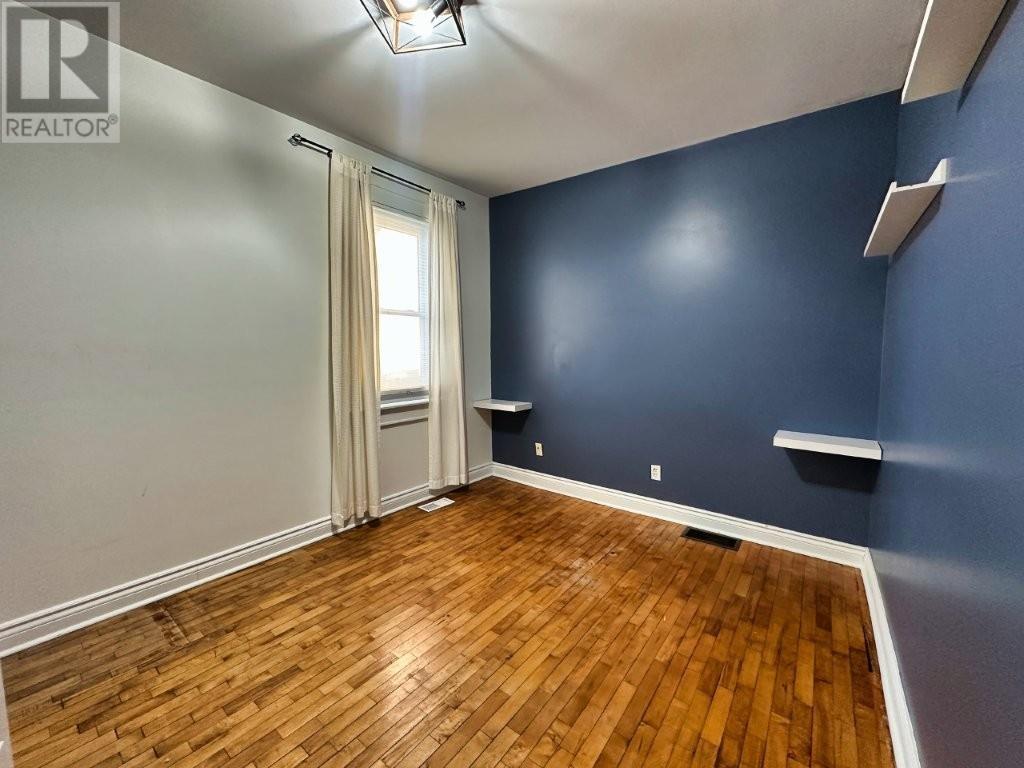 130 Pine Street, Thunder Bay, Ontario  P7A 5X5 - Photo 27 - TB2600128