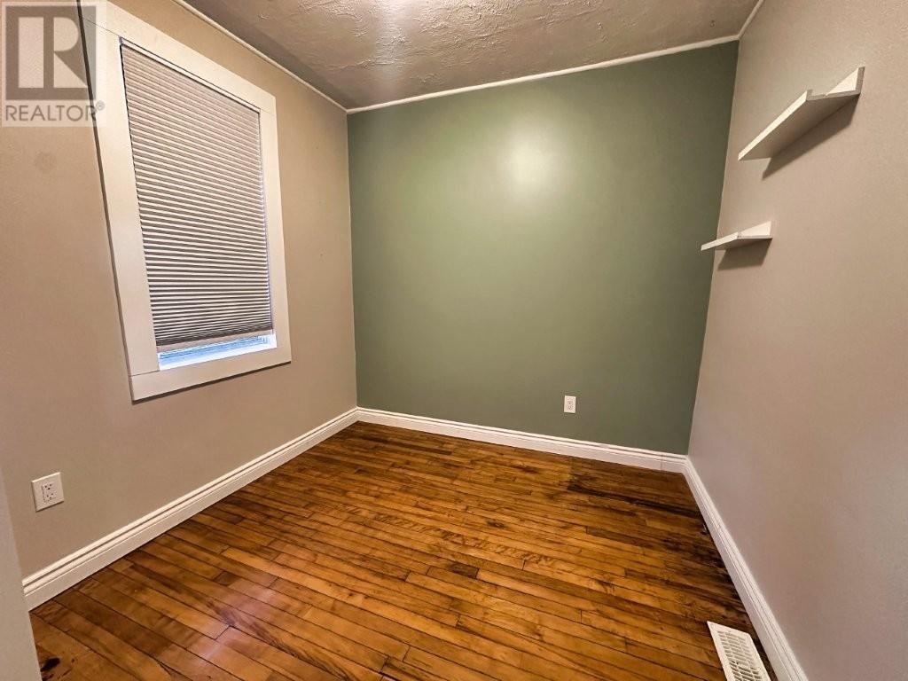 130 Pine Street, Thunder Bay, Ontario  P7A 5X5 - Photo 32 - TB2600128