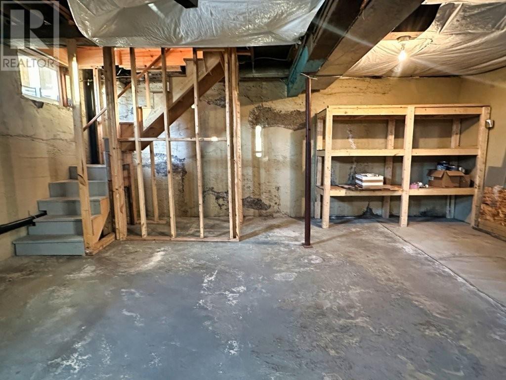 130 Pine Street, Thunder Bay, Ontario  P7A 5X5 - Photo 34 - TB2600128