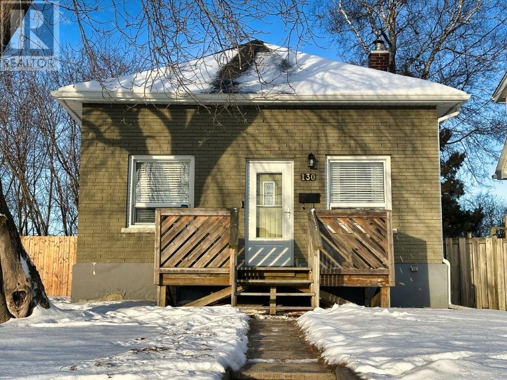 130 Pine Street, Thunder Bay, Ontario  P7A 5X5 - Photo 6 - TB2600128