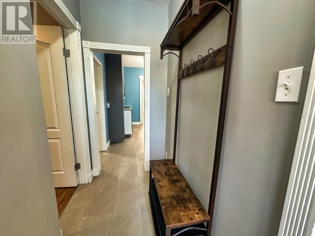 130 Pine Street, Thunder Bay, Ontario  P7A 5X5 - Photo 42 - TB2600128