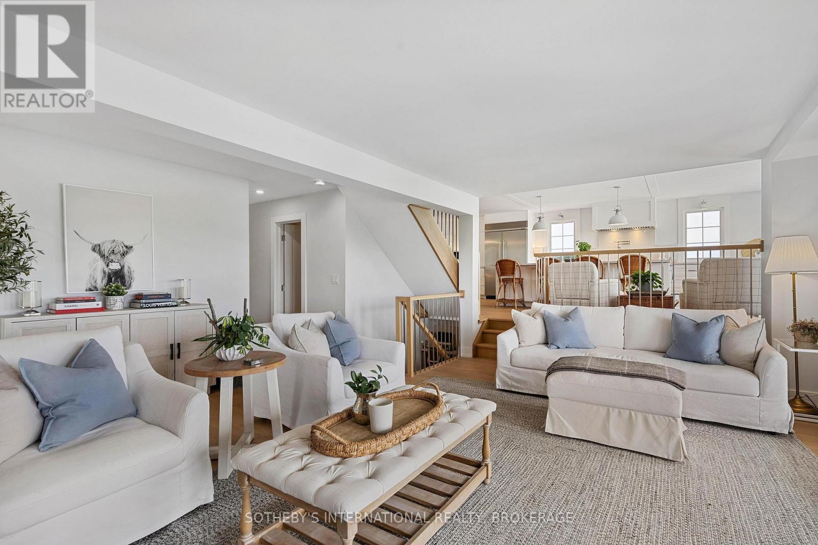 1219 Lakeshore Road, Niagara-On-The-Lake, Ontario  L0S 1J0 - Photo 17 - X12760654