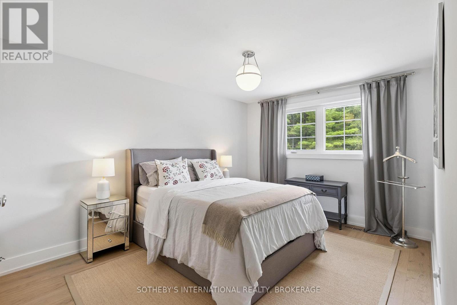 1219 Lakeshore Road, Niagara-On-The-Lake, Ontario  L0S 1J0 - Photo 24 - X12760654