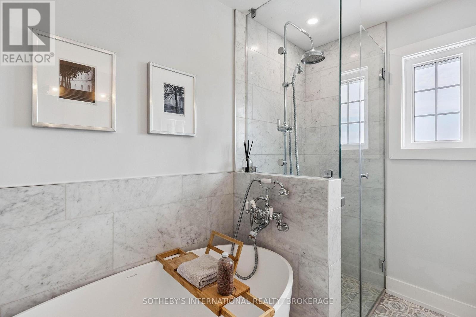 1219 Lakeshore Road, Niagara-On-The-Lake, Ontario  L0S 1J0 - Photo 26 - X12760654