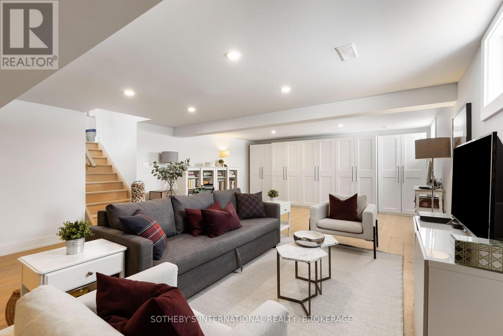 1219 Lakeshore Road, Niagara-On-The-Lake, Ontario  L0S 1J0 - Photo 29 - X12760654