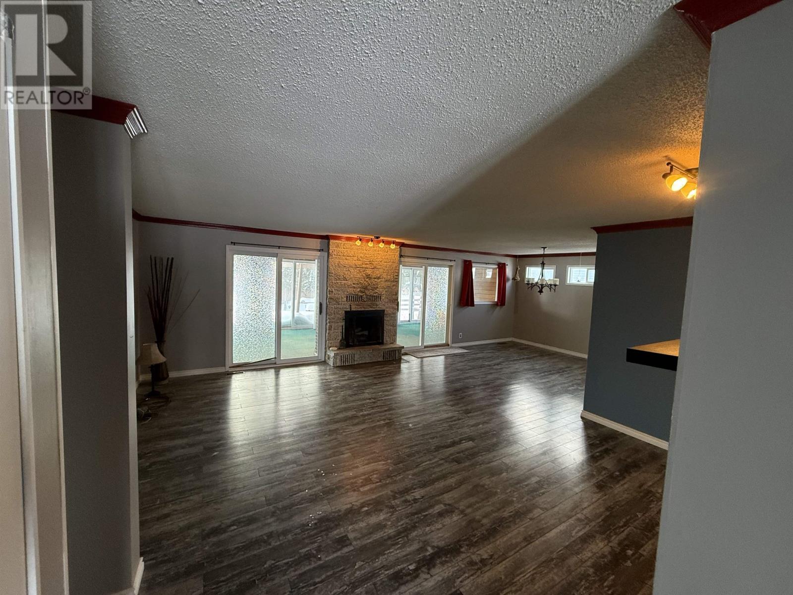 210 Parkdale Rd, Dryden, Ontario  P8N 1S7 - Photo 3 - TB2600164