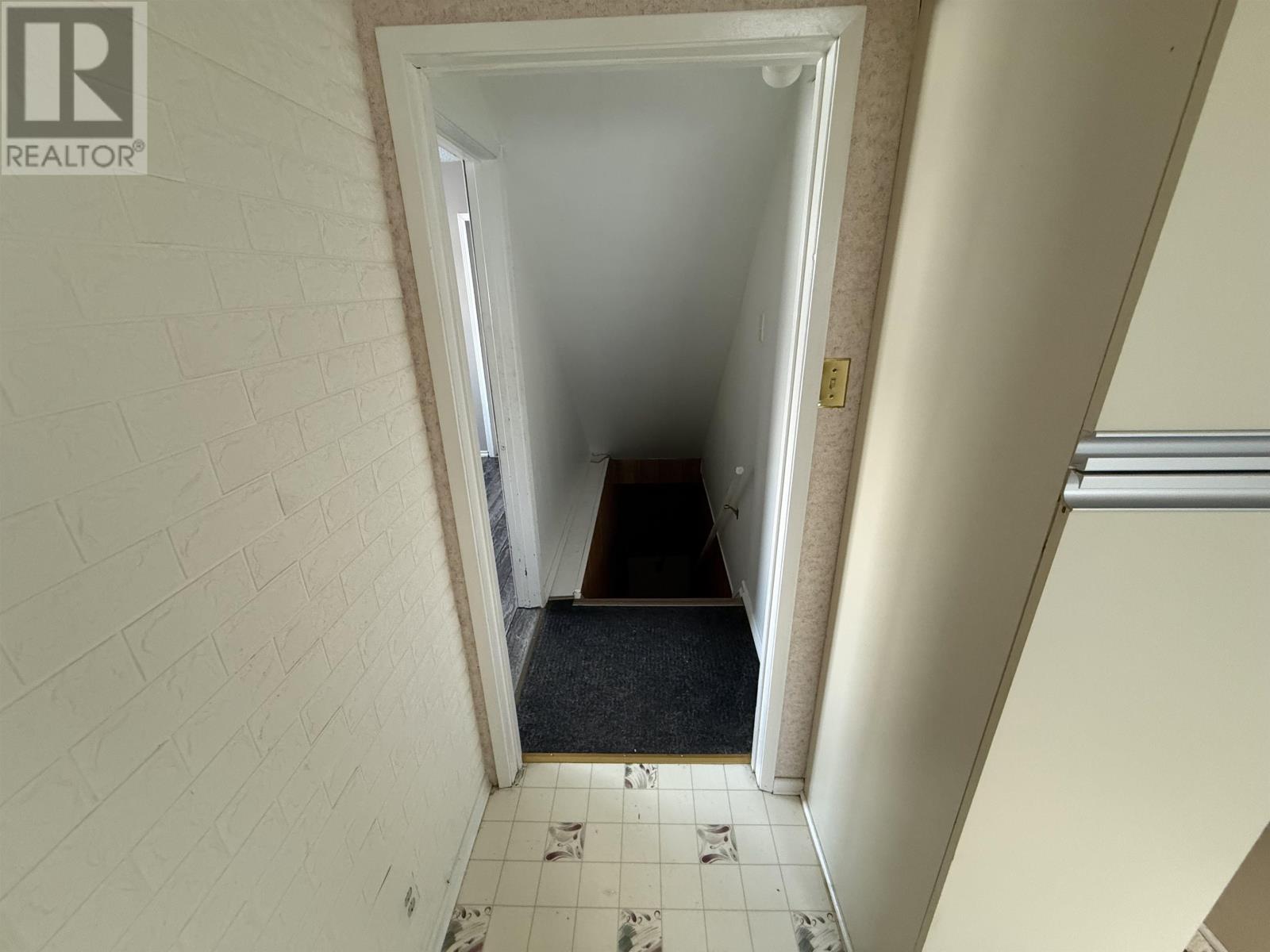 210 Parkdale Rd, Dryden, Ontario  P8N 1S7 - Photo 9 - TB2600164